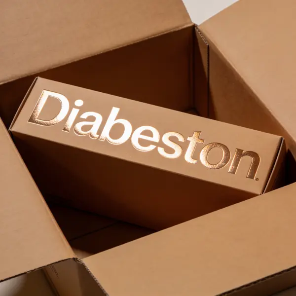 Koliko košta Diabeston